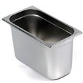 Гастроемкость GN 1/3-200 Gastromix