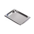Гастроемкость GN 1/4-20 Gastromix Гастроемкость GN 1/4-20 Gastromix