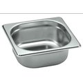 Гастроемкость GN 1/6-65 Gastromix Гастроемкость GN 1/6-65 Gastromix