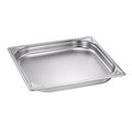 Гастроемкость GN 2/3-40 Gastromix
