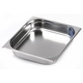 Гастроемкость GN 2/3-65 Gastromix