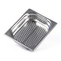 Гастроемкость GN-P 1/2-40 Gastromix