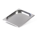Гастроемкость GN1/2-020 Gastrotop
