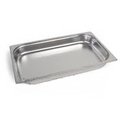 Гастроемкость GN1/4-020 Gastrotop