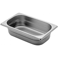 Гастроемкость GN1/4-065 Gastrotop
