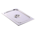 Крышка для гастроемкости GN 1/1 Gastrotop