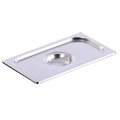 Крышка для гастроемкости GN 1/3 Gastrotop
