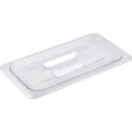 Крышка к гастроемкости 1/3 Gastromix (поликарбонат)