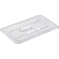Крышка к гастроемкости 1/4 Gastromix (поликарбонат)