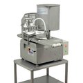 Машина котлетоформовочная Gaser SUPER MAXI Машина котлетоформовочная Gaser SUPER MAXI