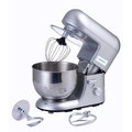 Миксер планетарный Gastromix B 5 ECO Миксер планетарный Gastromix B 5 ECO