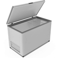 Морозильный ларь Frostor F 400 S