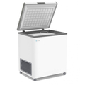 Морозильный ларь Frostor F215S Морозильный ларь Frostor F215S