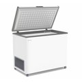 Морозильный ларь Frostor F350S