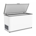 Морозильный ларь Frostor F500S Морозильный ларь Frostor F500S