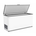 Морозильный ларь Frostor F600S