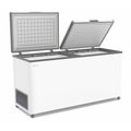 Морозильный ларь Frostor F600SD