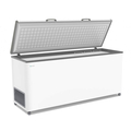 Морозильный ларь Frostor F700S Морозильный ларь Frostor F700S