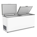 Морозильный ларь Frostor F700SD