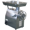 Мясорубка Gastromix MG-22B Мясорубка Gastromix MG-22B