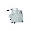 Овощерезка Gastrorag HLC-300 (5 дисков) Овощерезка Gastrorag HLC-300 (5 дисков)