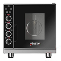 Пароконвектомат Gierre Mega 523DG NEW