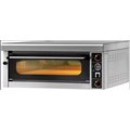 Печь для пиццы GAM M4 TOP