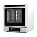 Печь конвекционная Garbin PICCOLO-D