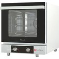 Печь конвекционная Garbin PICCOLO-M