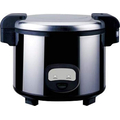Рисоварка Gastrotop SQ-8155 (снята с производства)