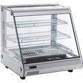 Тепловая витрина Gastrotop RTR-130L-1