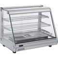 Тепловая витрина Gastrotop RTR-160L-2