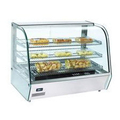 Тепловая витрина Gastrotop RTR-160L