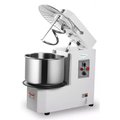 Тестомес спиральный Gastromix HSD20A