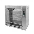 Витрина тепловая Gastro-Tar SO-6
