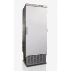 Холодильный шкаф ДНЕПР 0,7 Г