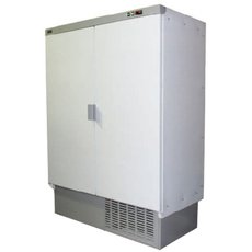 Холодильный шкаф ДНЕПР 1,4 Г