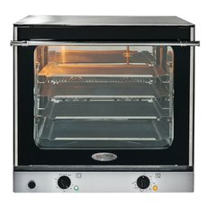 Печь конвекционная ДН43