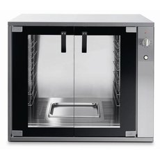 Расстоечный шкаф (пруфер) Giorik CL900