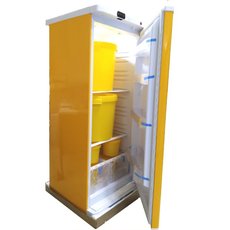 Шкаф холодильный GTS-530