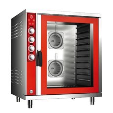 Шкаф пекарский Gierre BAKE 1000E