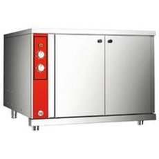 Шкаф расстоечный Gierre BAKE10UX