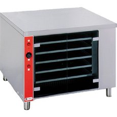 Шкаф расстоечный Gierre LIEV 13