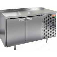 Стол холодильный HICOLD SN 11/TN