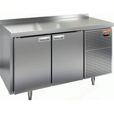 Стол морозильный HICOLD GN 11/BT