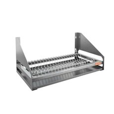 Полка для сушки тарелок HiCold НПДСТ-4,2/3,4