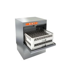 Посудомоченая машина HICOLD ECO 50