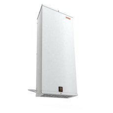 Рециркулятор бактерицидный HiCold ОРБ2 230 Белый
