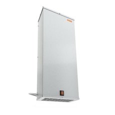 Рециркулятор бактерицидный HiCold ОРБ2 230 Серый