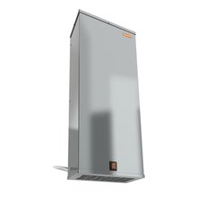 Рециркулятор бактерицидный HiCold ОРБ2 230